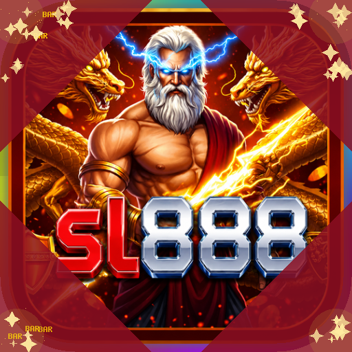 sl888 — galeri pratinjau - APK Resmi